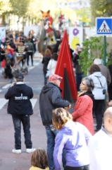 La Parade des Artistes 44 * 6240 x 4160 * (5.96MB)